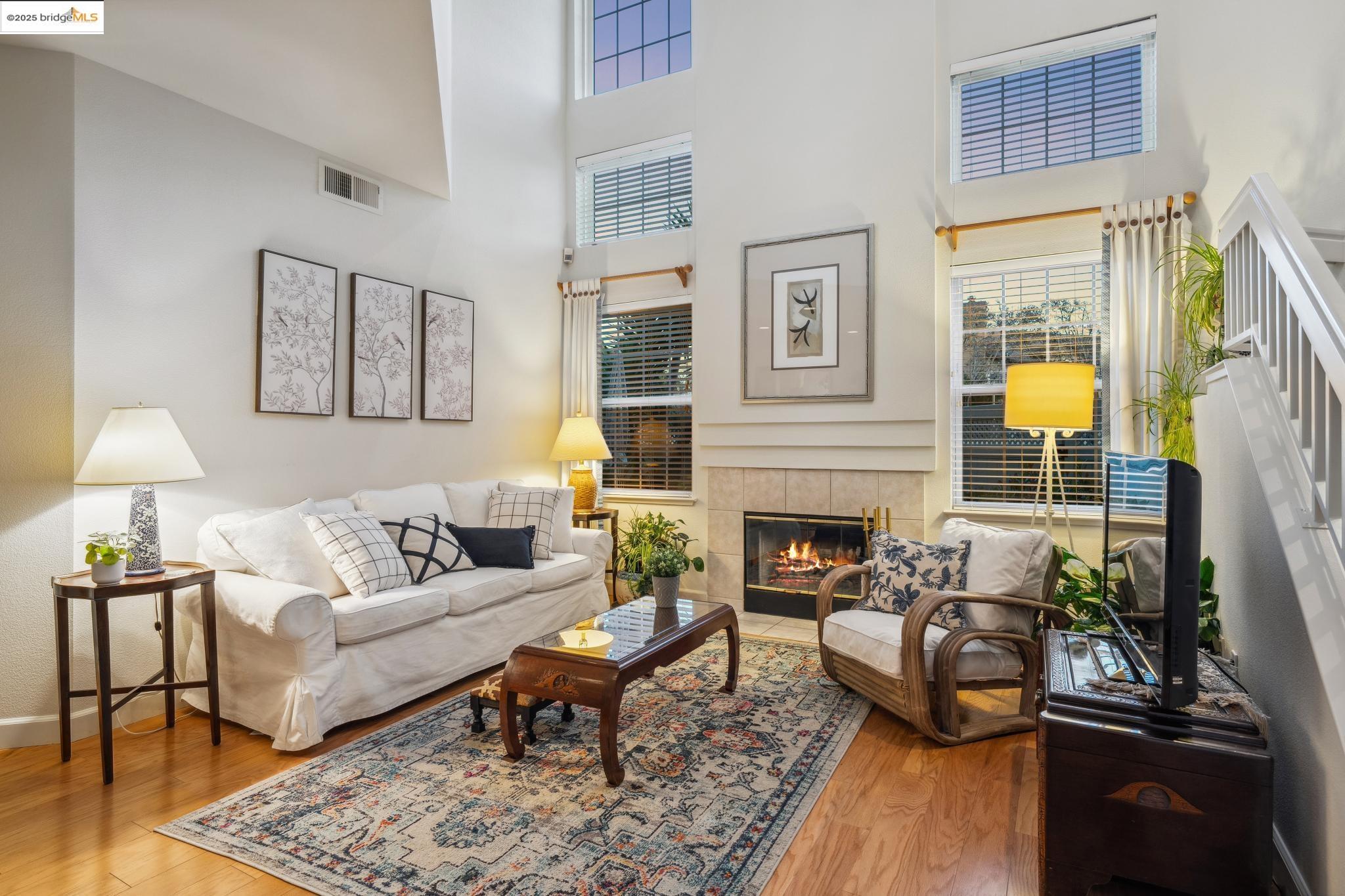 Photo #4: 41090032 Listing 