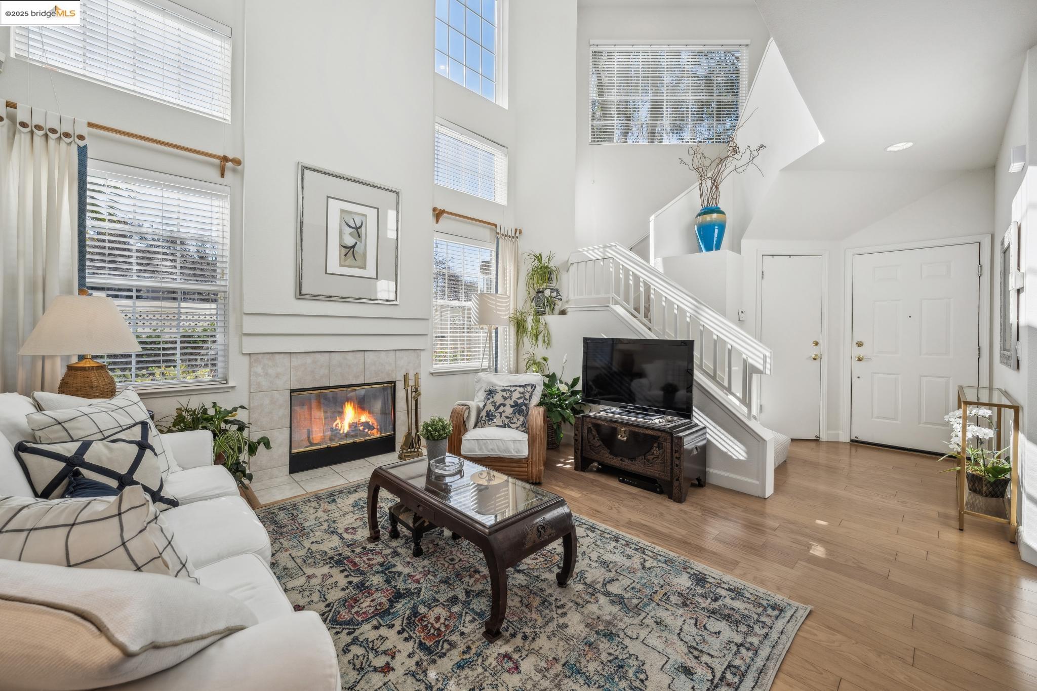 Photo #6: 41090032 Listing 