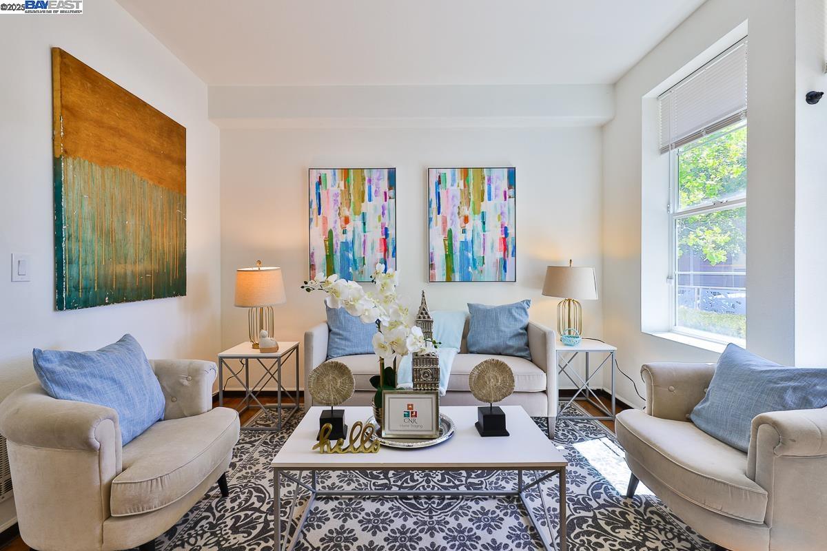 Browse active condo listings in METRO WALK