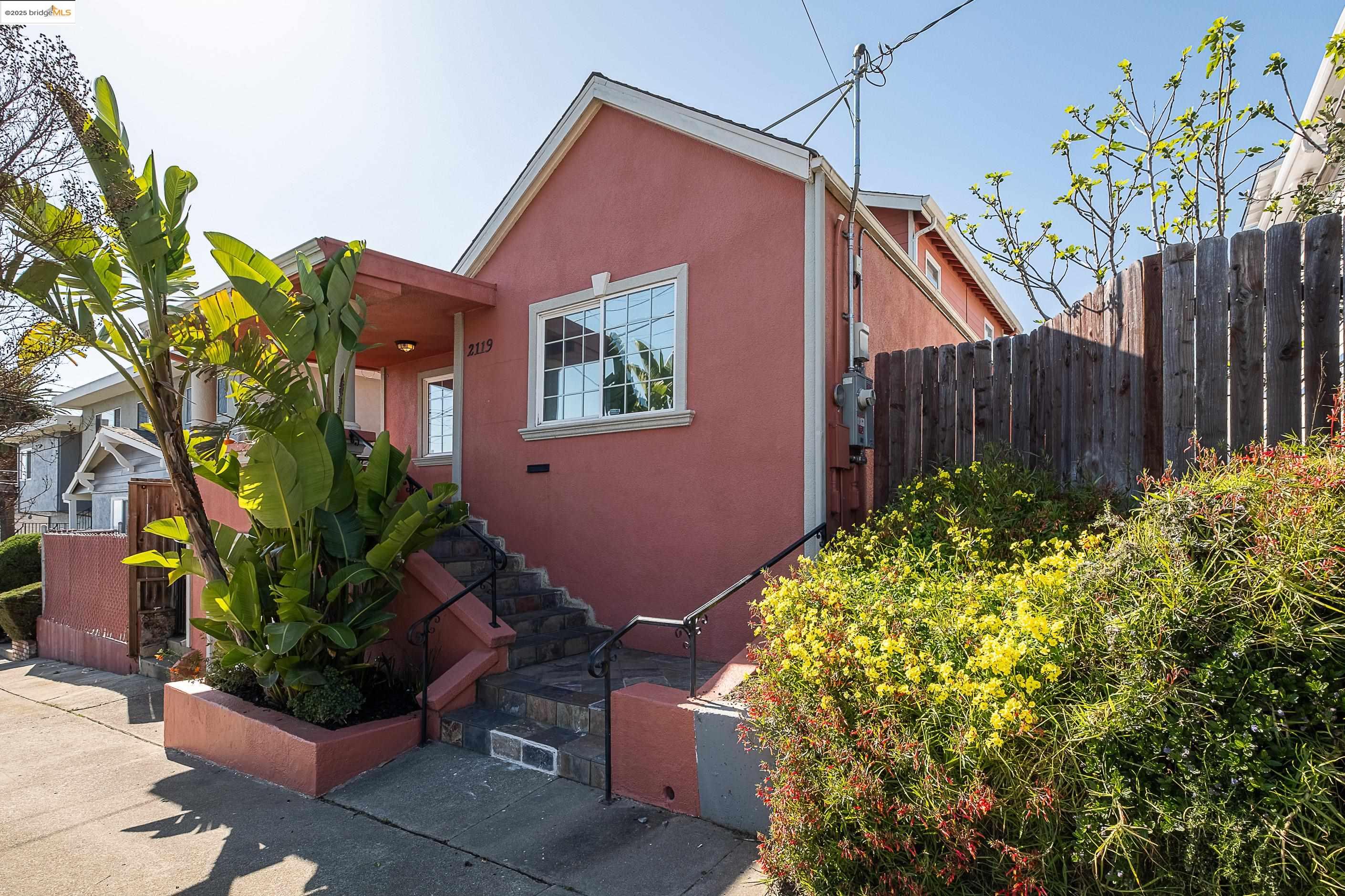 2119 48th Ave