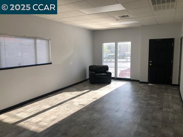 6645 Alhambra Ave, Martinez, California 94553, ,Commercial Sale,For Sale,6645 Alhambra Ave,41090059
