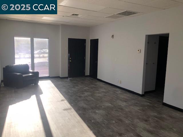 6645 Alhambra Ave, Martinez, California 94553, ,Commercial Sale,For Sale,6645 Alhambra Ave,41090059