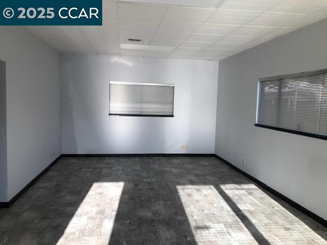 6645 Alhambra Ave, Martinez, California 94553, ,Commercial Sale,For Sale,6645 Alhambra Ave,41090059