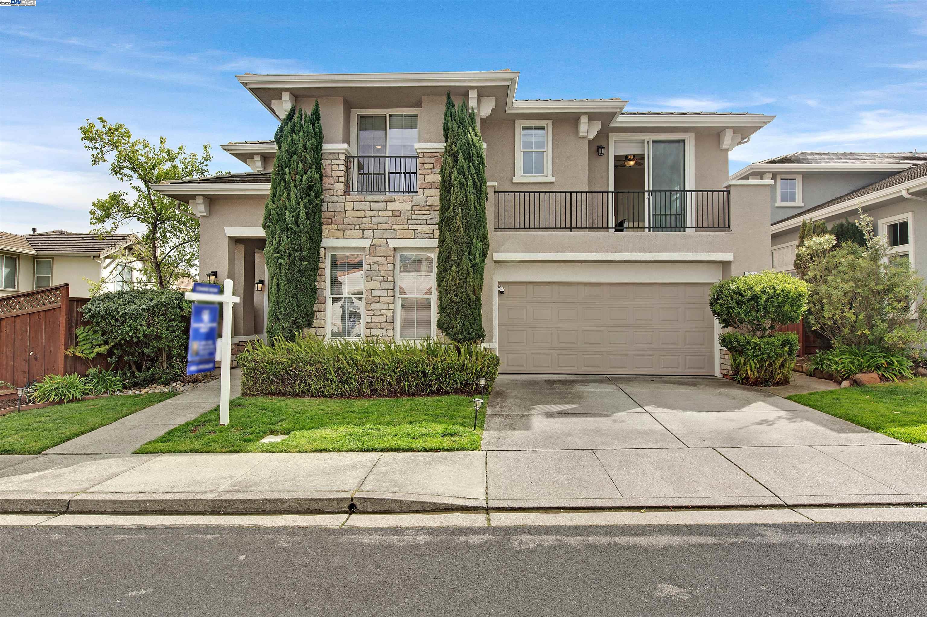 757 Pradera Way, San Ramon, California 94583, 5 Bedrooms Bedrooms, 11 Rooms Rooms,3 BathroomsBathrooms,Residential,For Sale,757 Pradera Way,41090060