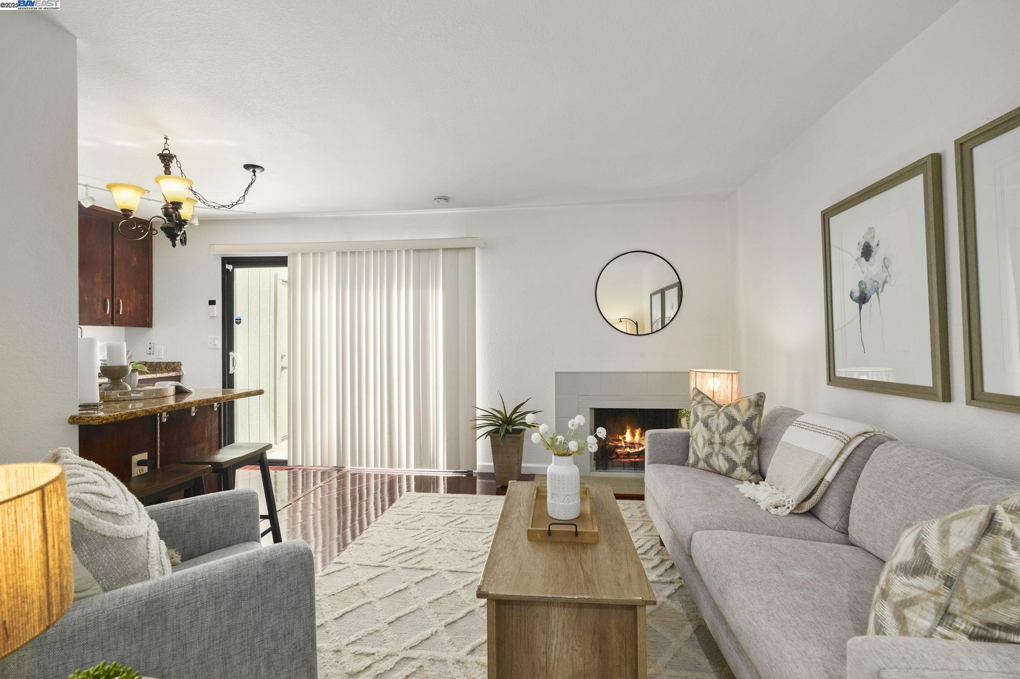 Photo #3: 41090064 Listing 