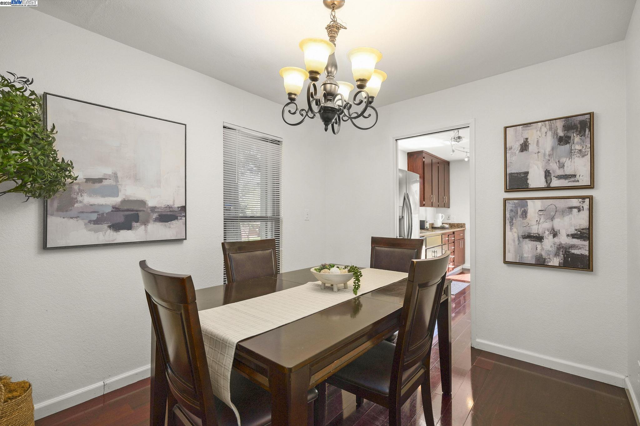 Photo #6: 41090064 Listing 