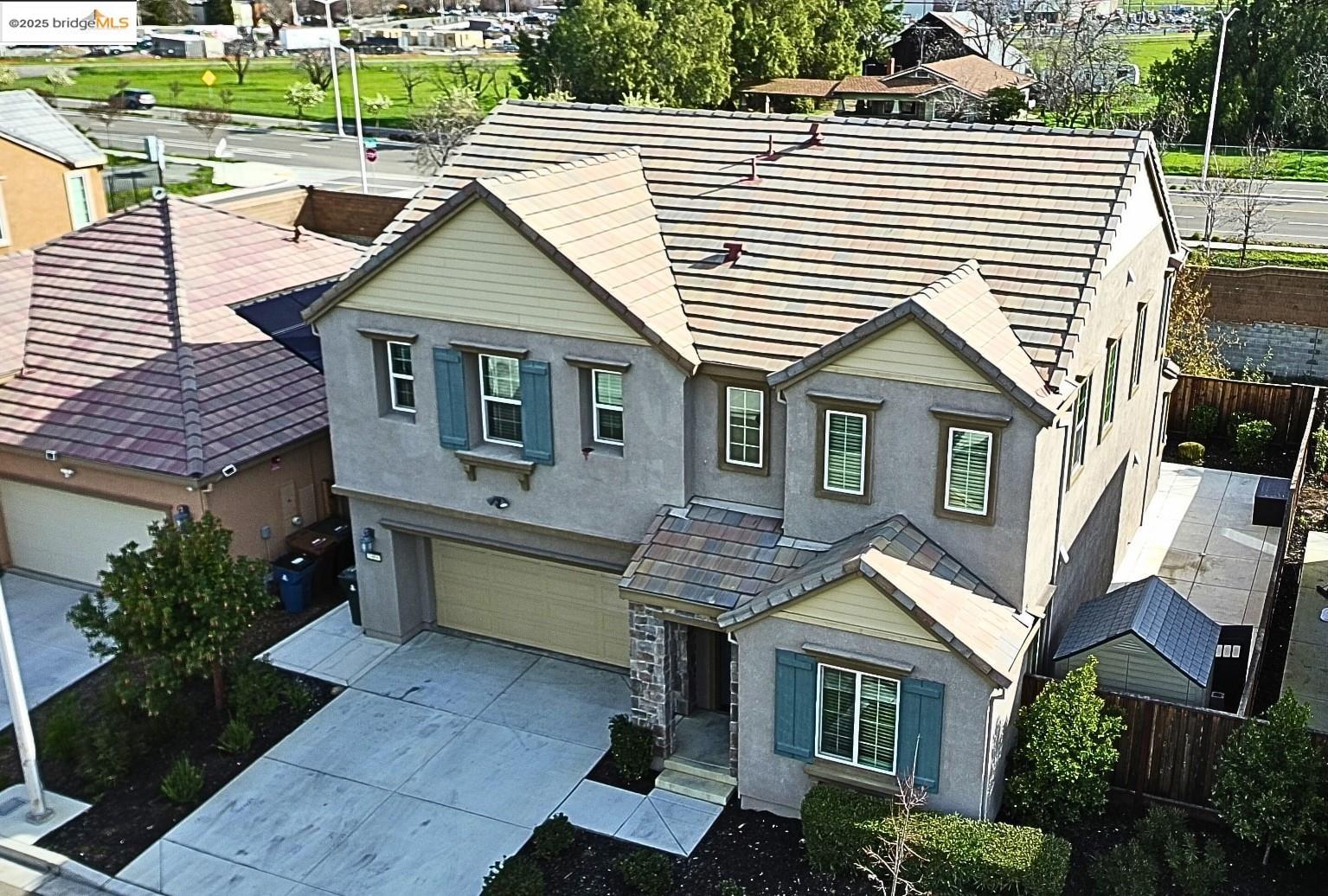 5464 Gallier Loop, Antioch, California 94531, 5 Bedrooms Bedrooms, 9 Rooms Rooms,3 BathroomsBathrooms,Residential Lease,For Rent,5464 Gallier Loop,41090065