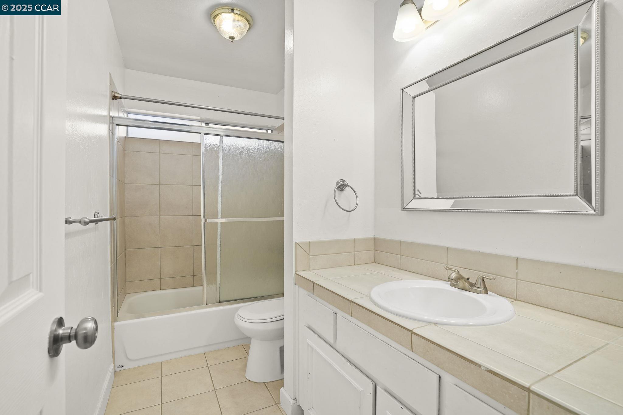 property-img