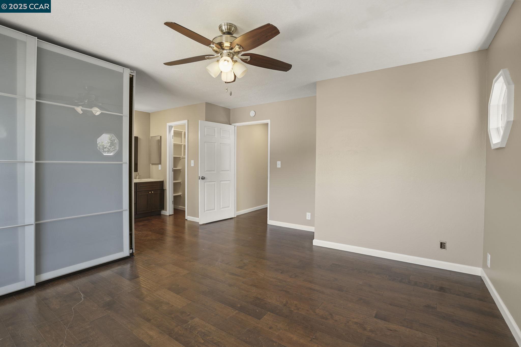 property-img