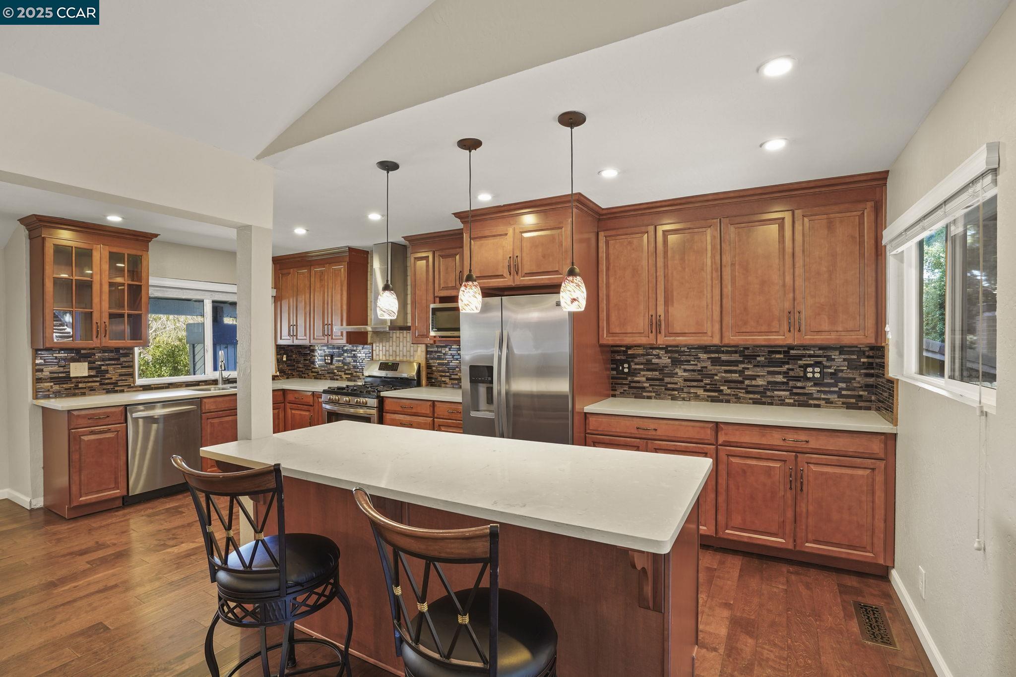 property-img