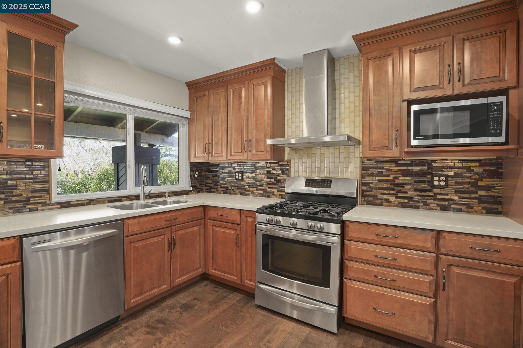 property-img