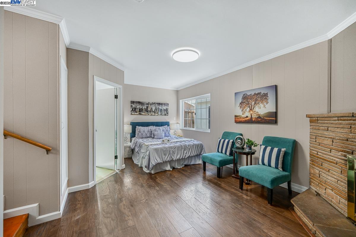 1049 Martin Blvd, San Leandro, California 94577, 3 Bedrooms Bedrooms, 6 Rooms Rooms,2 BathroomsBathrooms,Residential,For Sale,1049 Martin Blvd,41090071