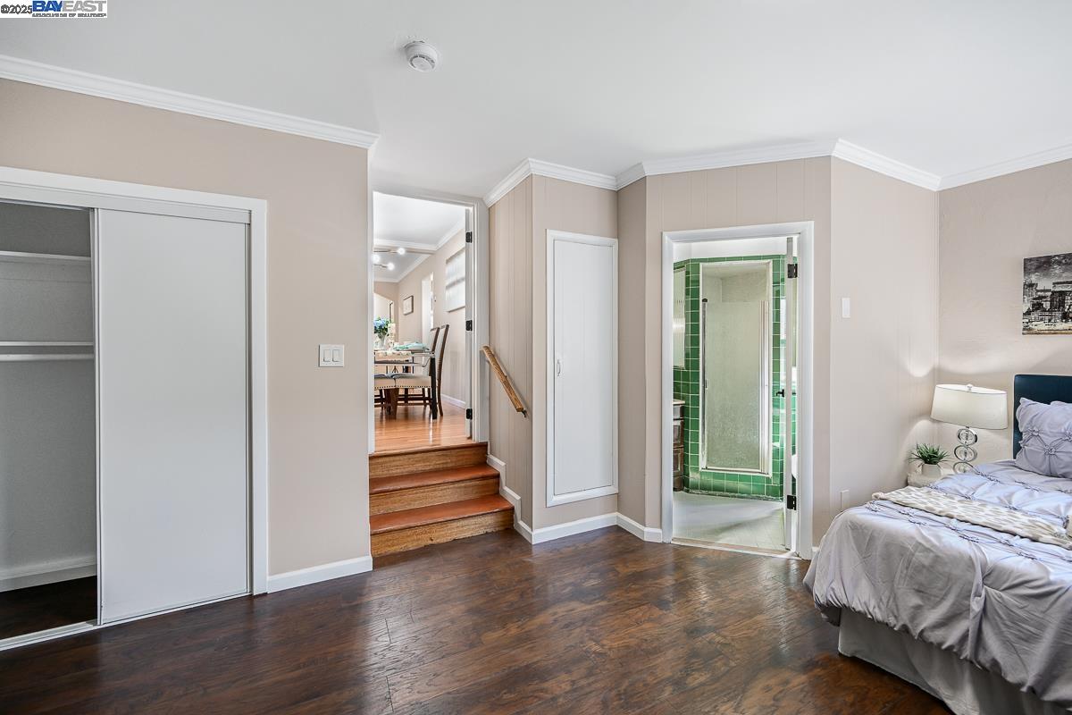 1049 Martin Blvd, San Leandro, California 94577, 3 Bedrooms Bedrooms, 6 Rooms Rooms,2 BathroomsBathrooms,Residential,For Sale,1049 Martin Blvd,41090071