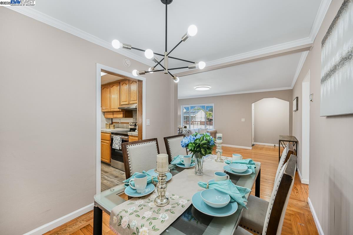 1049 Martin Blvd, San Leandro, California 94577, 3 Bedrooms Bedrooms, 6 Rooms Rooms,2 BathroomsBathrooms,Residential,For Sale,1049 Martin Blvd,41090071