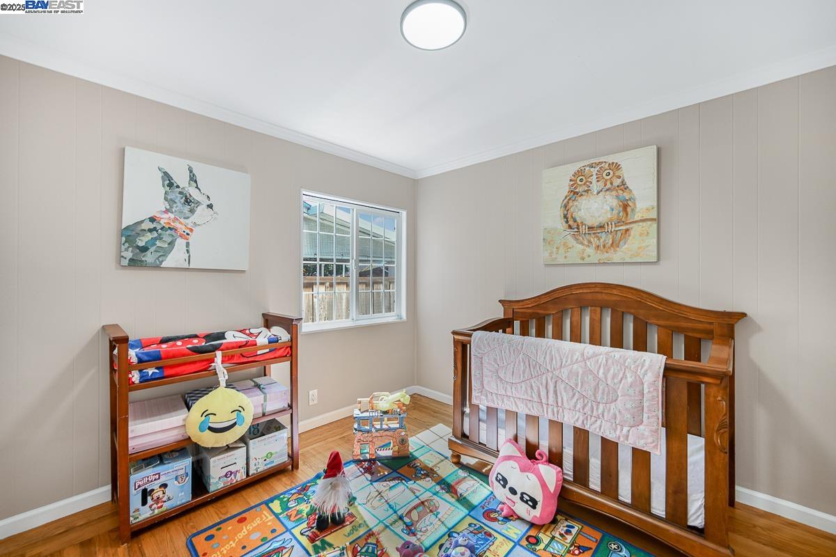 1049 Martin Blvd, San Leandro, California 94577, 3 Bedrooms Bedrooms, 6 Rooms Rooms,2 BathroomsBathrooms,Residential,For Sale,1049 Martin Blvd,41090071