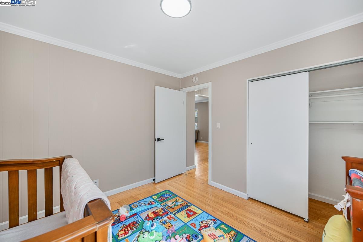 1049 Martin Blvd, San Leandro, California 94577, 3 Bedrooms Bedrooms, 6 Rooms Rooms,2 BathroomsBathrooms,Residential,For Sale,1049 Martin Blvd,41090071