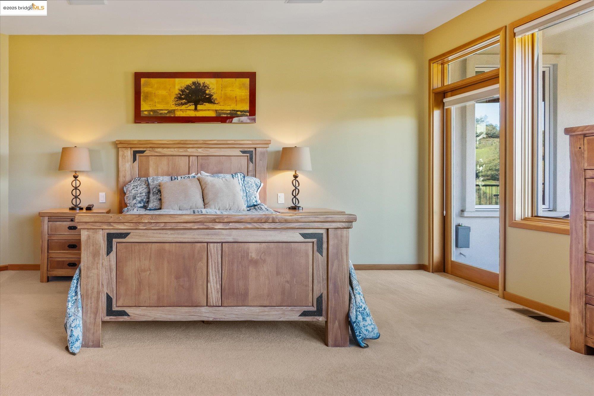 Detail Gallery Image 18 of 59 For 3204 Skunk Ranch Rd, Murphys,  CA 95247 - 4 Beds | 4/1 Baths