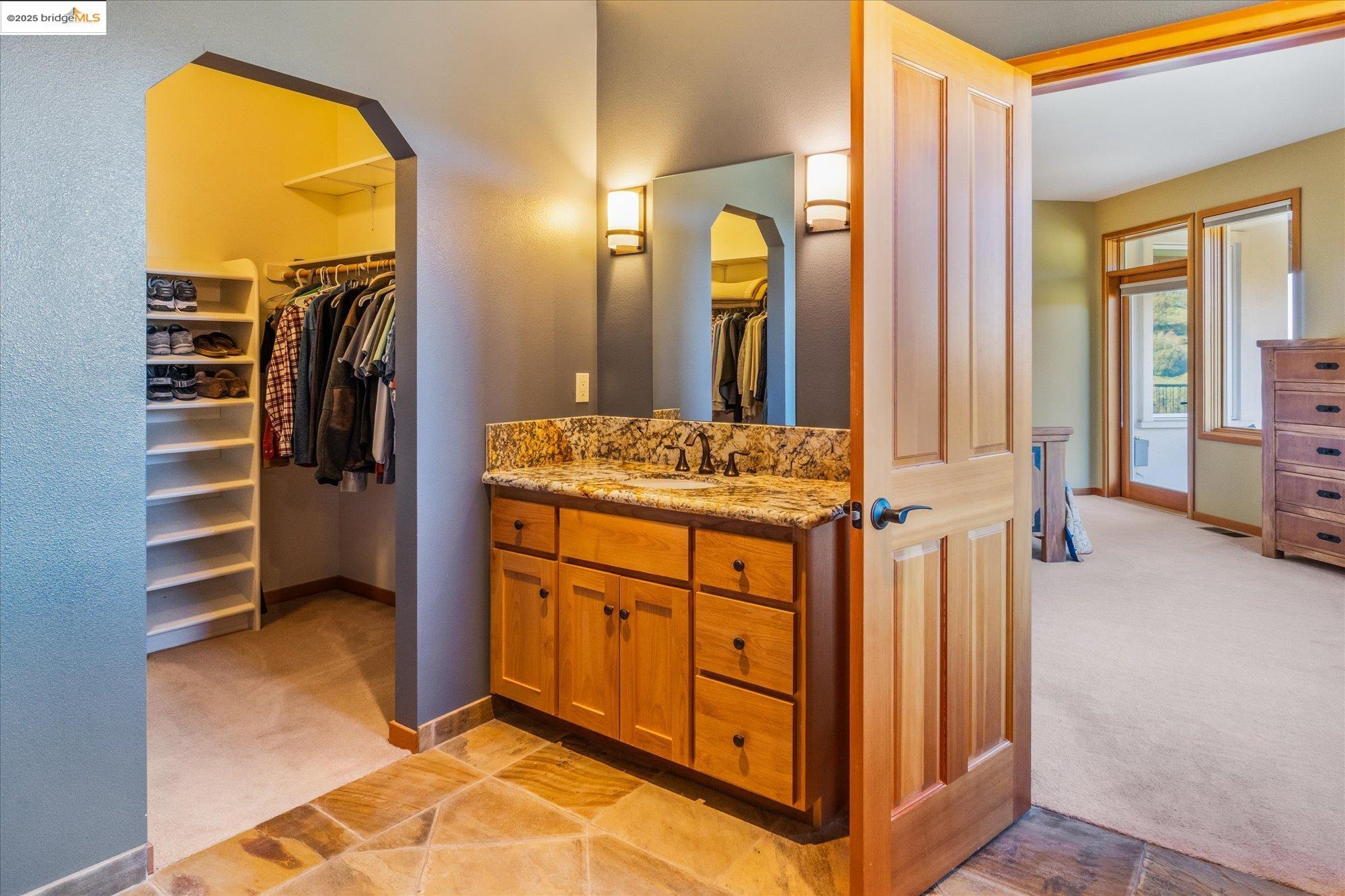 Detail Gallery Image 22 of 59 For 3204 Skunk Ranch Rd, Murphys,  CA 95247 - 4 Beds | 4/1 Baths