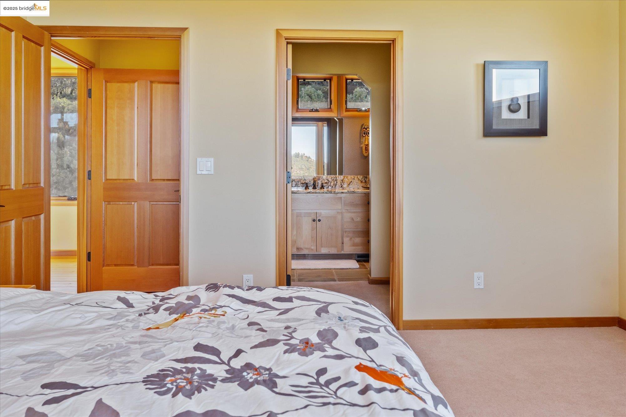 Detail Gallery Image 24 of 59 For 3204 Skunk Ranch Rd, Murphys,  CA 95247 - 4 Beds | 4/1 Baths