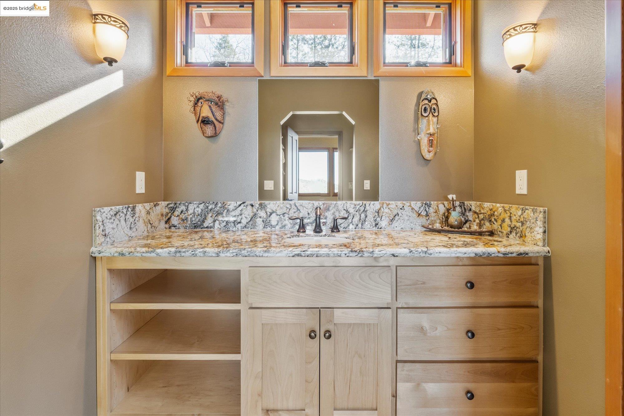 Detail Gallery Image 25 of 59 For 3204 Skunk Ranch Rd, Murphys,  CA 95247 - 4 Beds | 4/1 Baths