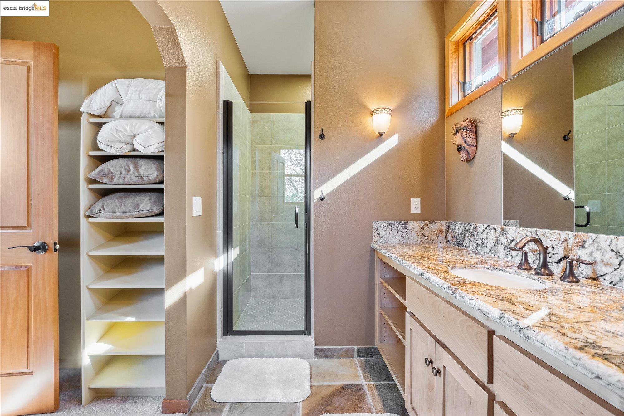 Detail Gallery Image 26 of 59 For 3204 Skunk Ranch Rd, Murphys,  CA 95247 - 4 Beds | 4/1 Baths