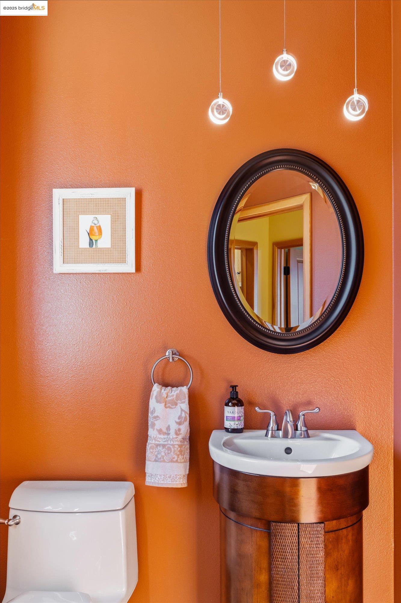 Detail Gallery Image 28 of 59 For 3204 Skunk Ranch Rd, Murphys,  CA 95247 - 4 Beds | 4/1 Baths