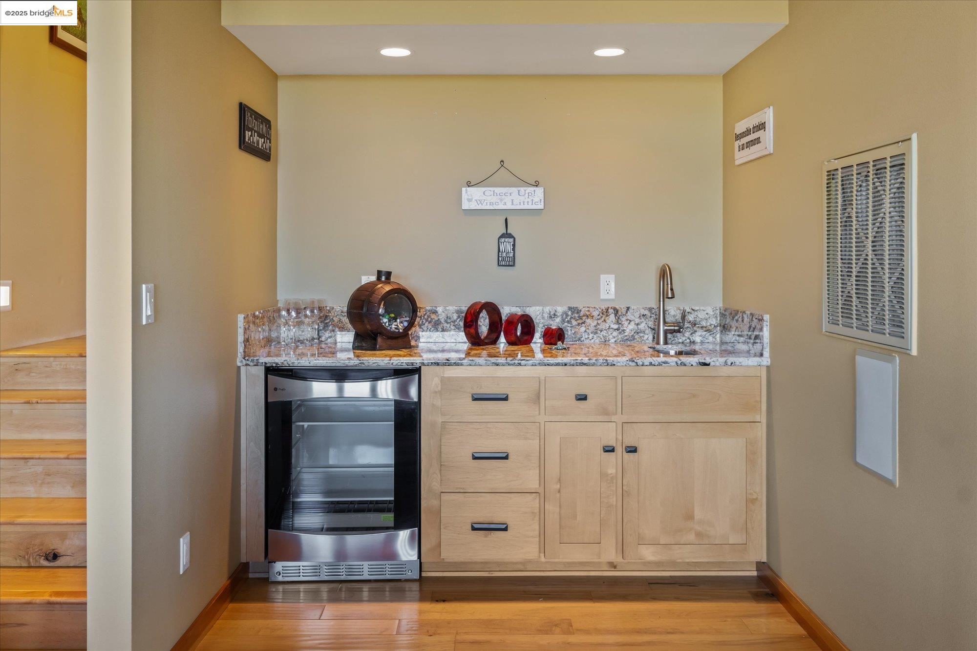 Detail Gallery Image 30 of 59 For 3204 Skunk Ranch Rd, Murphys,  CA 95247 - 4 Beds | 4/1 Baths