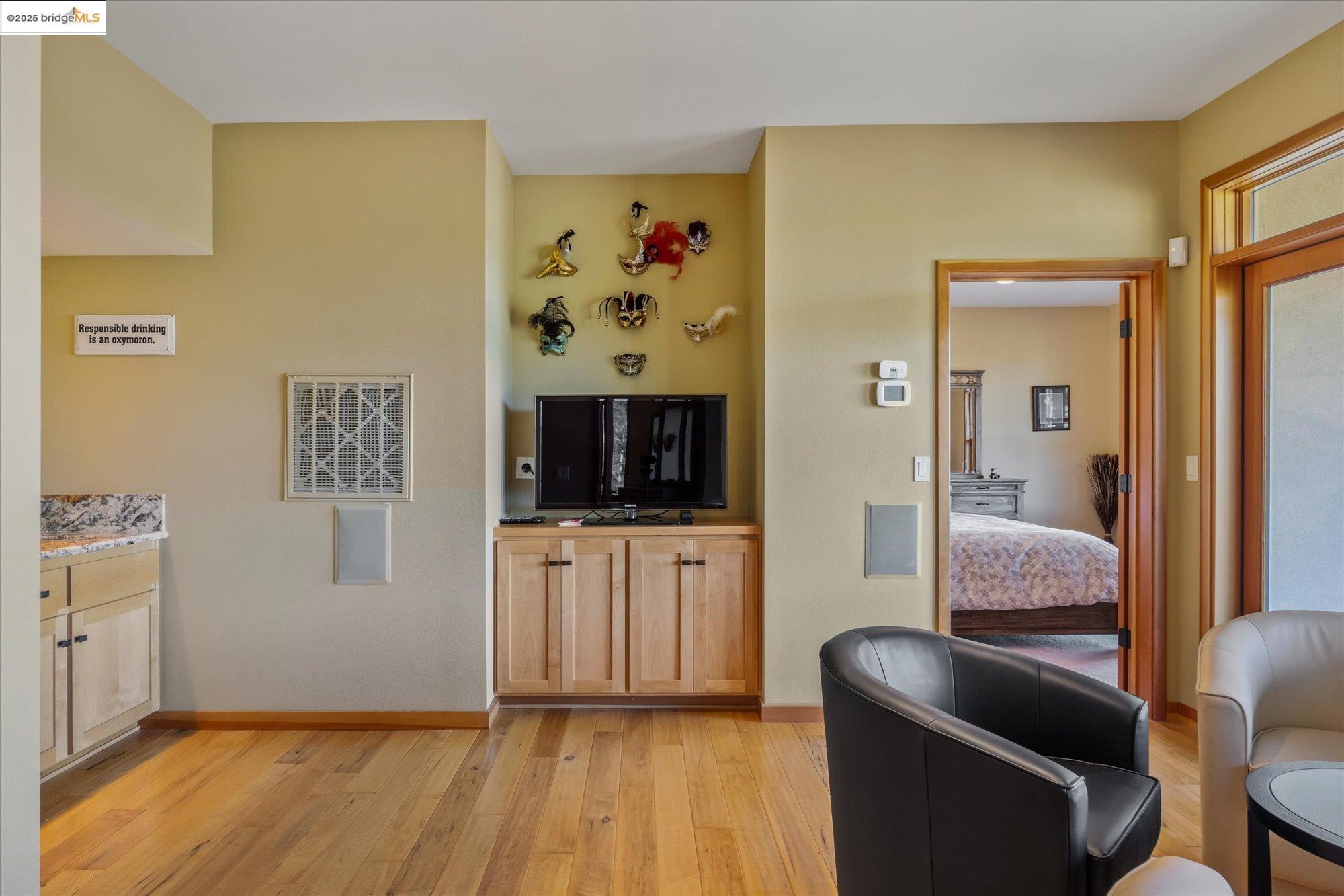 Detail Gallery Image 32 of 59 For 3204 Skunk Ranch Rd, Murphys,  CA 95247 - 4 Beds | 4/1 Baths
