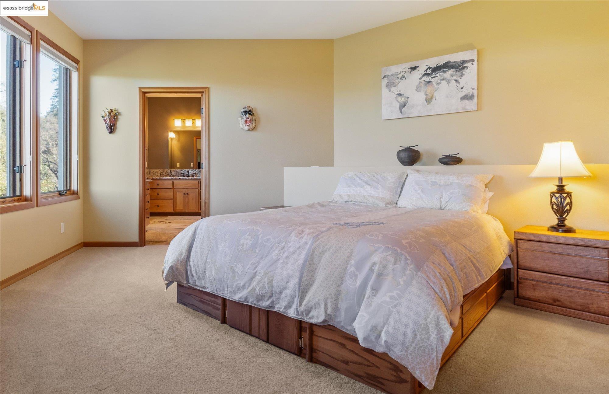 Detail Gallery Image 33 of 59 For 3204 Skunk Ranch Rd, Murphys,  CA 95247 - 4 Beds | 4/1 Baths