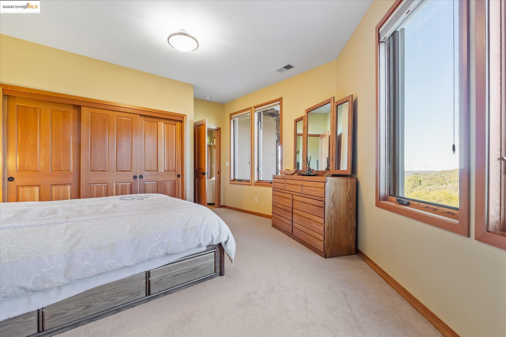 Detail Gallery Image 34 of 59 For 3204 Skunk Ranch Rd, Murphys,  CA 95247 - 4 Beds | 4/1 Baths