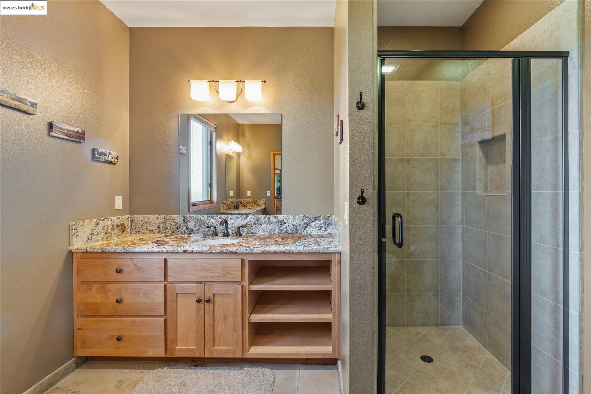 Detail Gallery Image 35 of 59 For 3204 Skunk Ranch Rd, Murphys,  CA 95247 - 4 Beds | 4/1 Baths