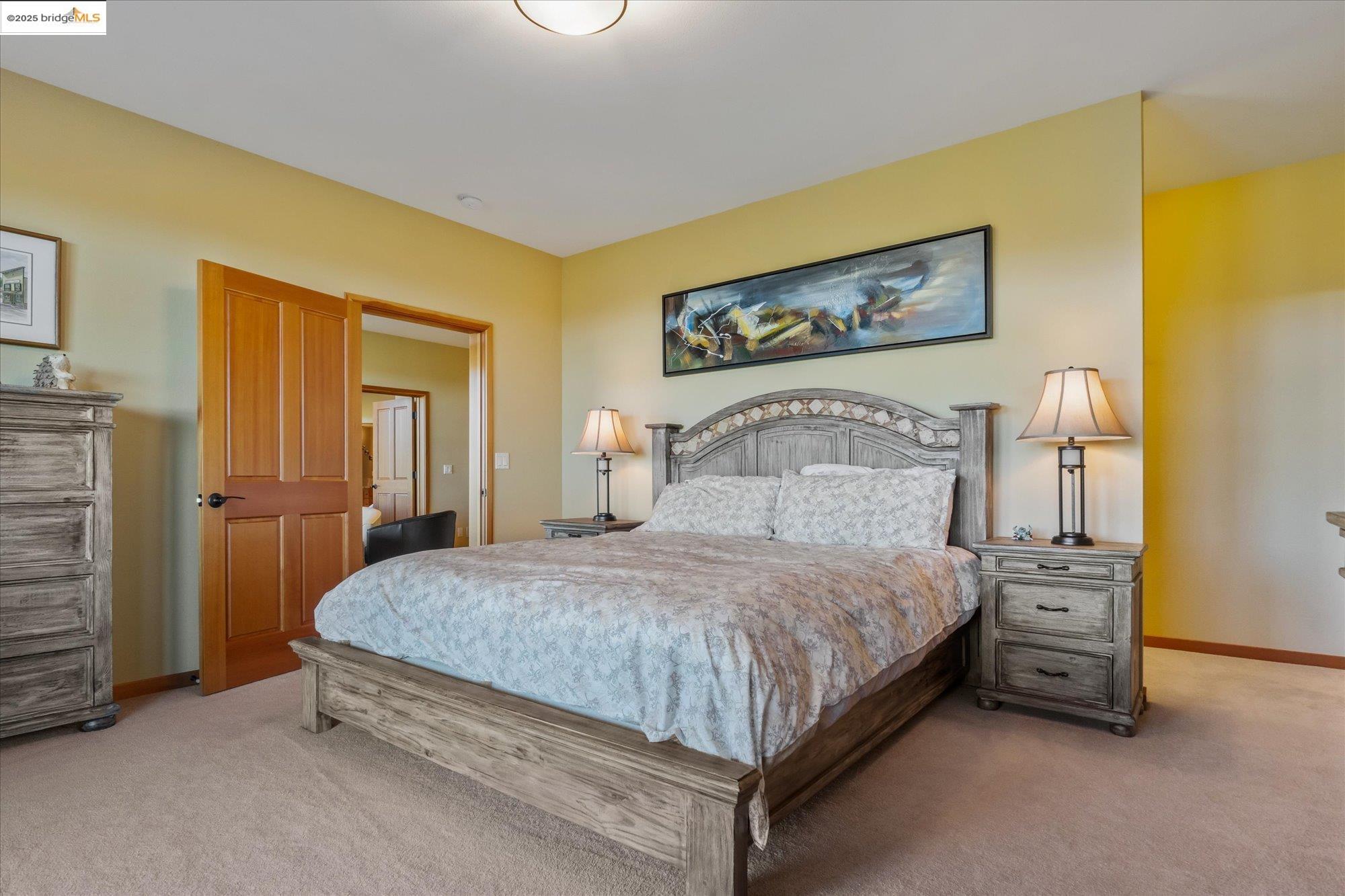 Detail Gallery Image 36 of 59 For 3204 Skunk Ranch Rd, Murphys,  CA 95247 - 4 Beds | 4/1 Baths