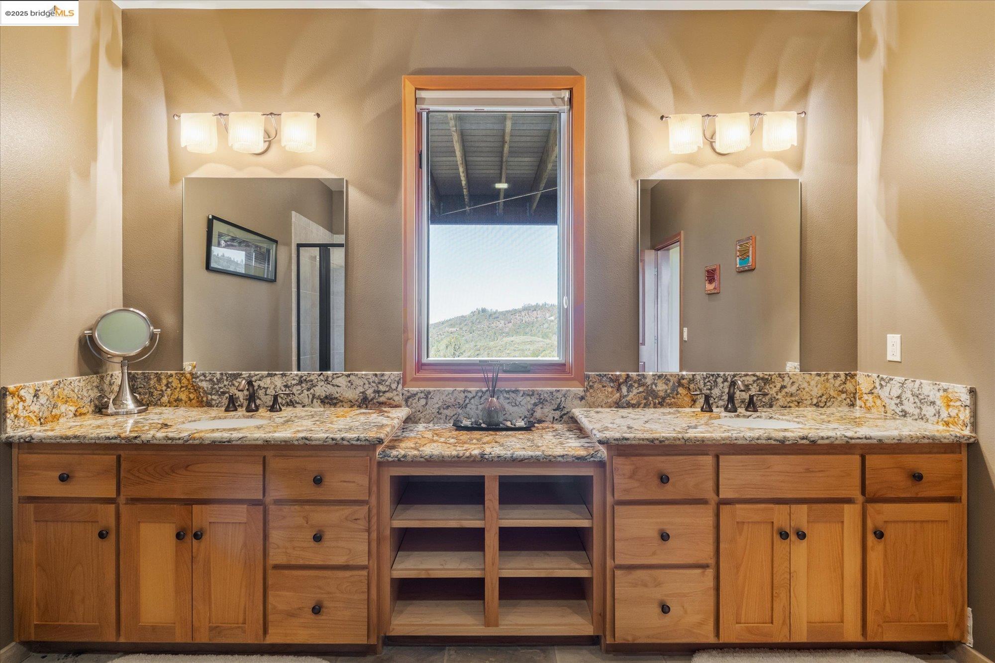 Detail Gallery Image 38 of 59 For 3204 Skunk Ranch Rd, Murphys,  CA 95247 - 4 Beds | 4/1 Baths