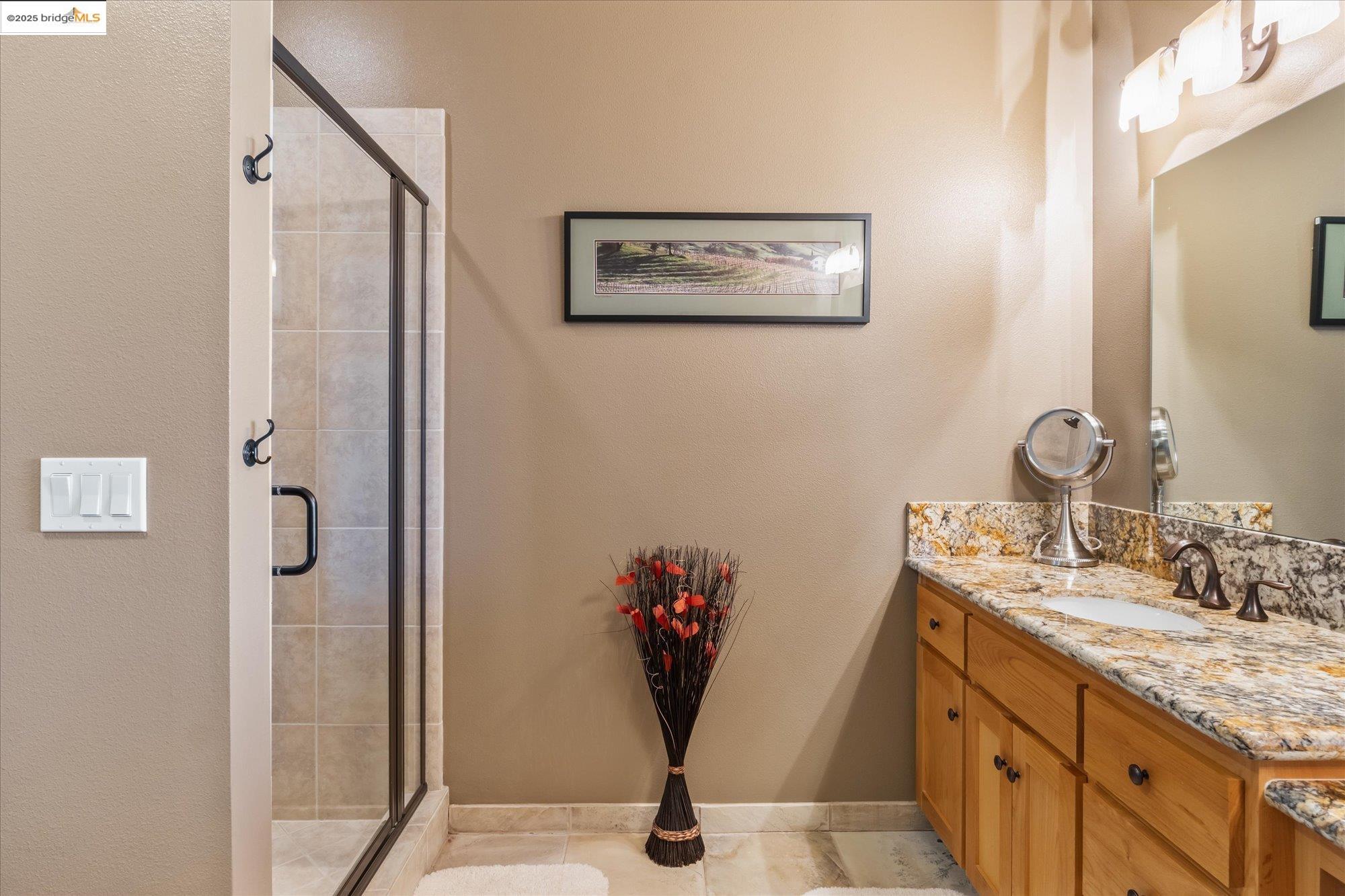 Detail Gallery Image 39 of 59 For 3204 Skunk Ranch Rd, Murphys,  CA 95247 - 4 Beds | 4/1 Baths