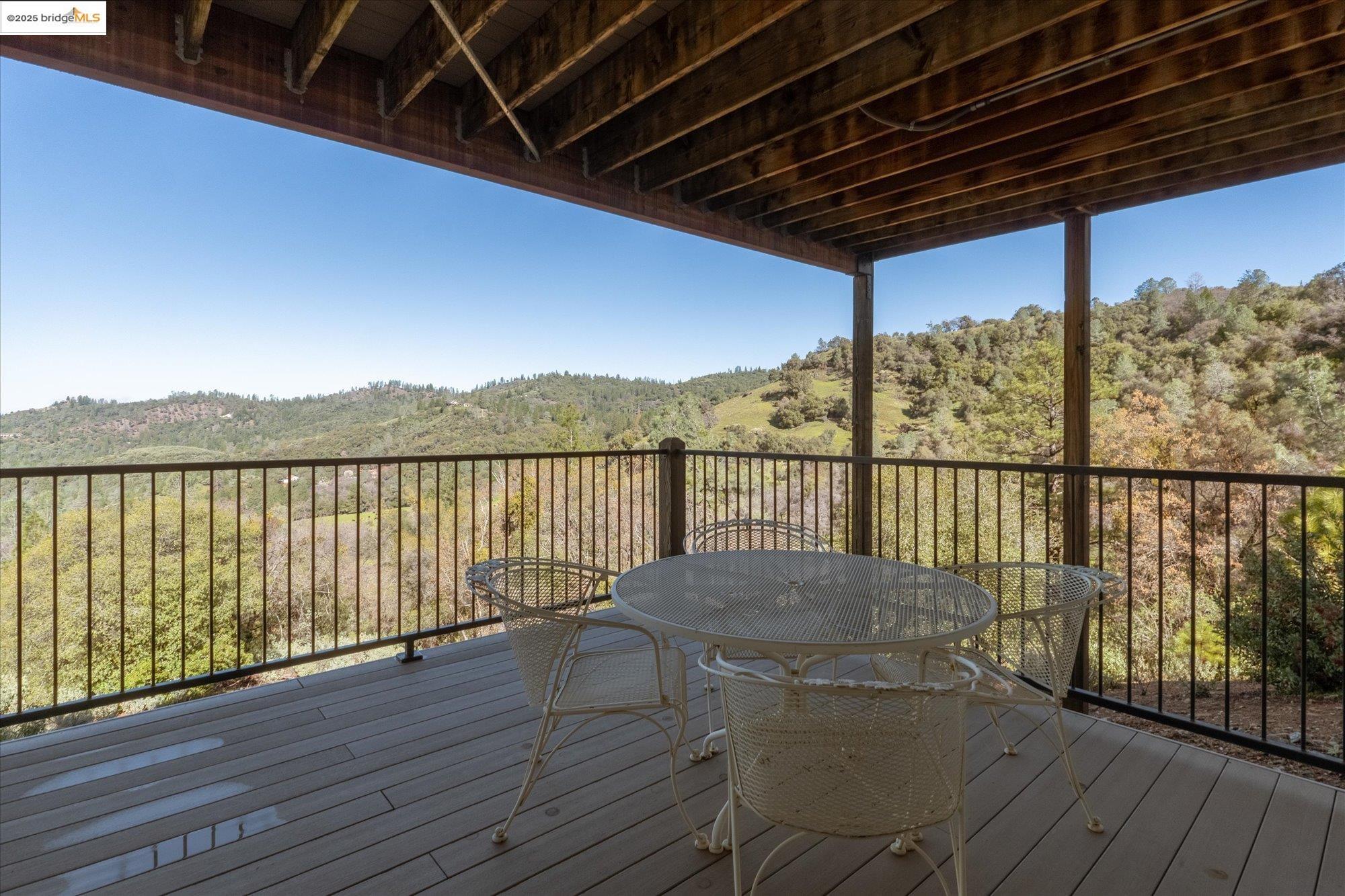 Detail Gallery Image 45 of 59 For 3204 Skunk Ranch Rd, Murphys,  CA 95247 - 4 Beds | 4/1 Baths