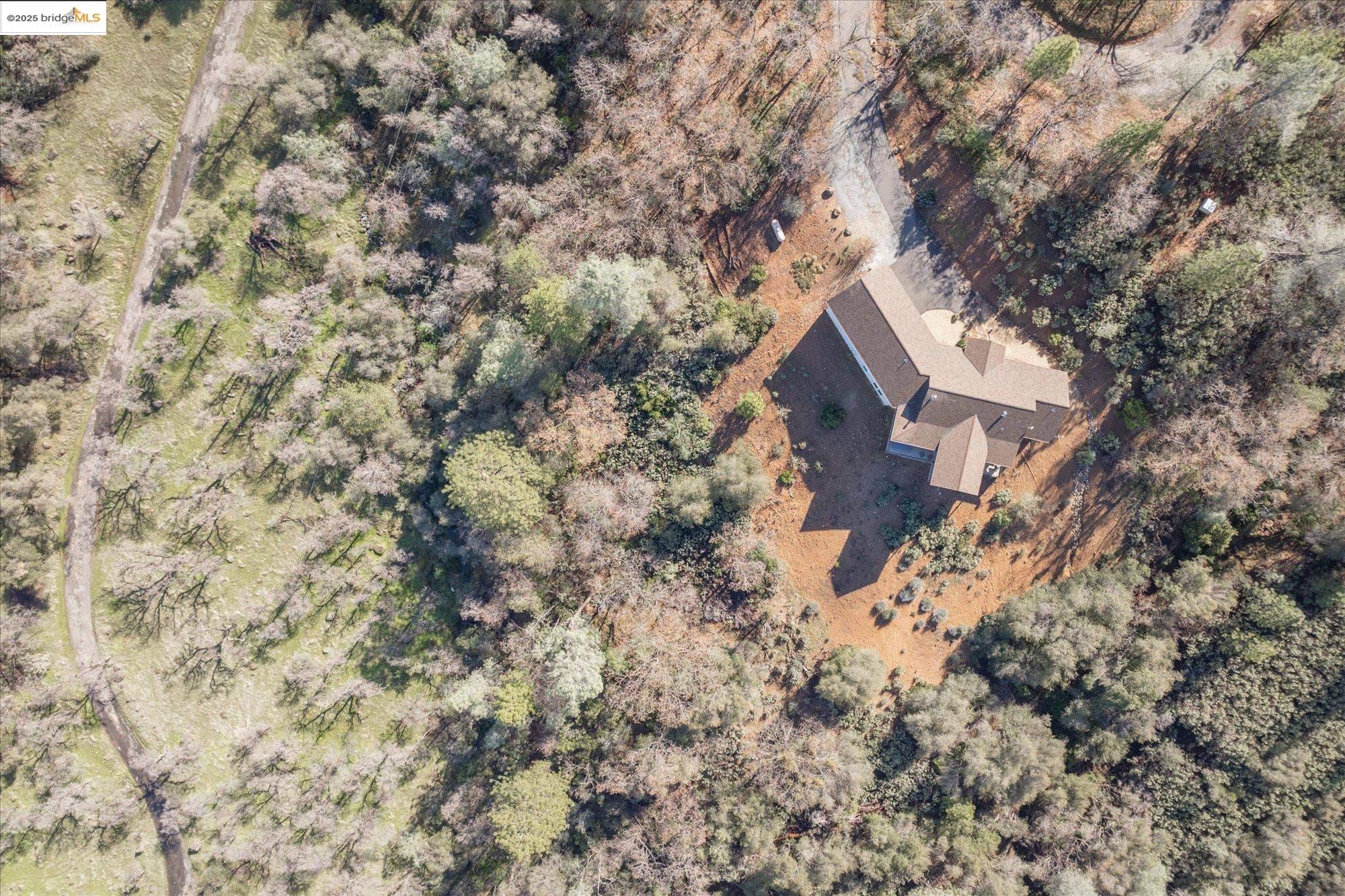 Detail Gallery Image 49 of 59 For 3204 Skunk Ranch Rd, Murphys,  CA 95247 - 4 Beds | 4/1 Baths