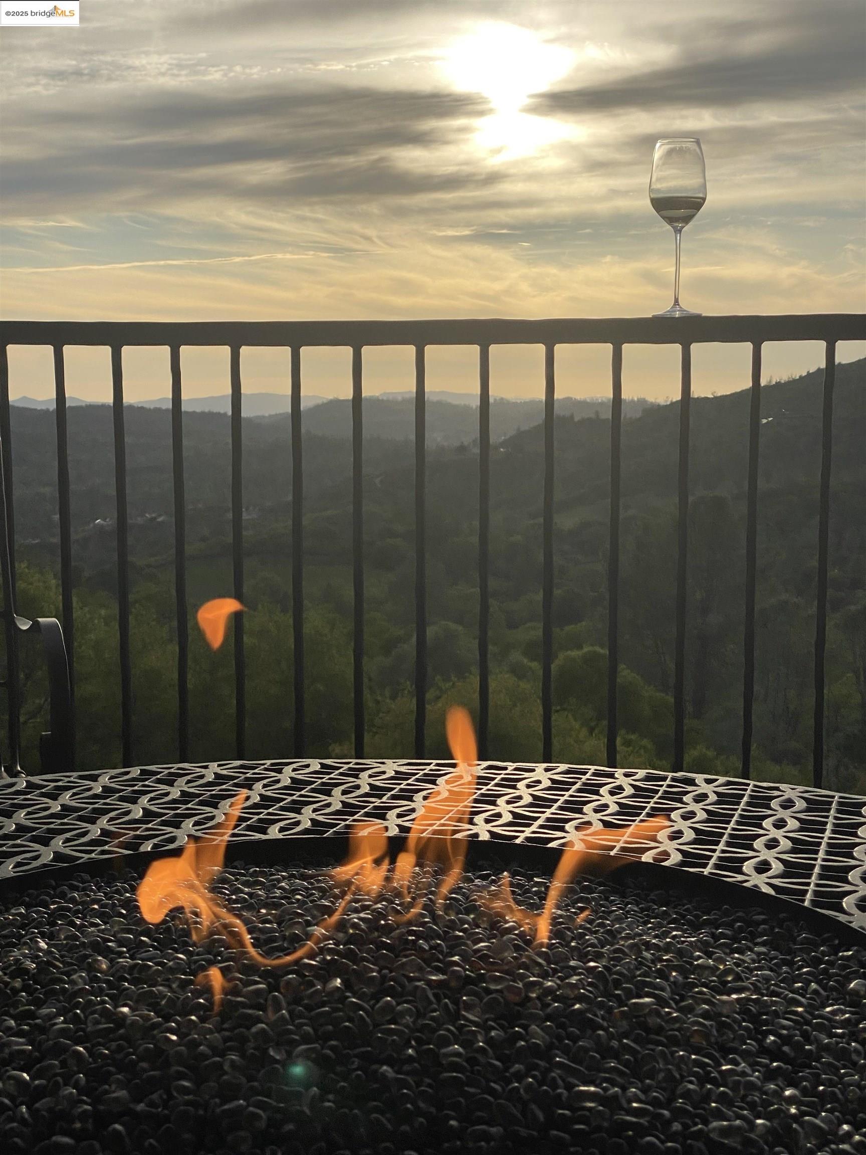 Detail Gallery Image 57 of 59 For 3204 Skunk Ranch Rd, Murphys,  CA 95247 - 4 Beds | 4/1 Baths