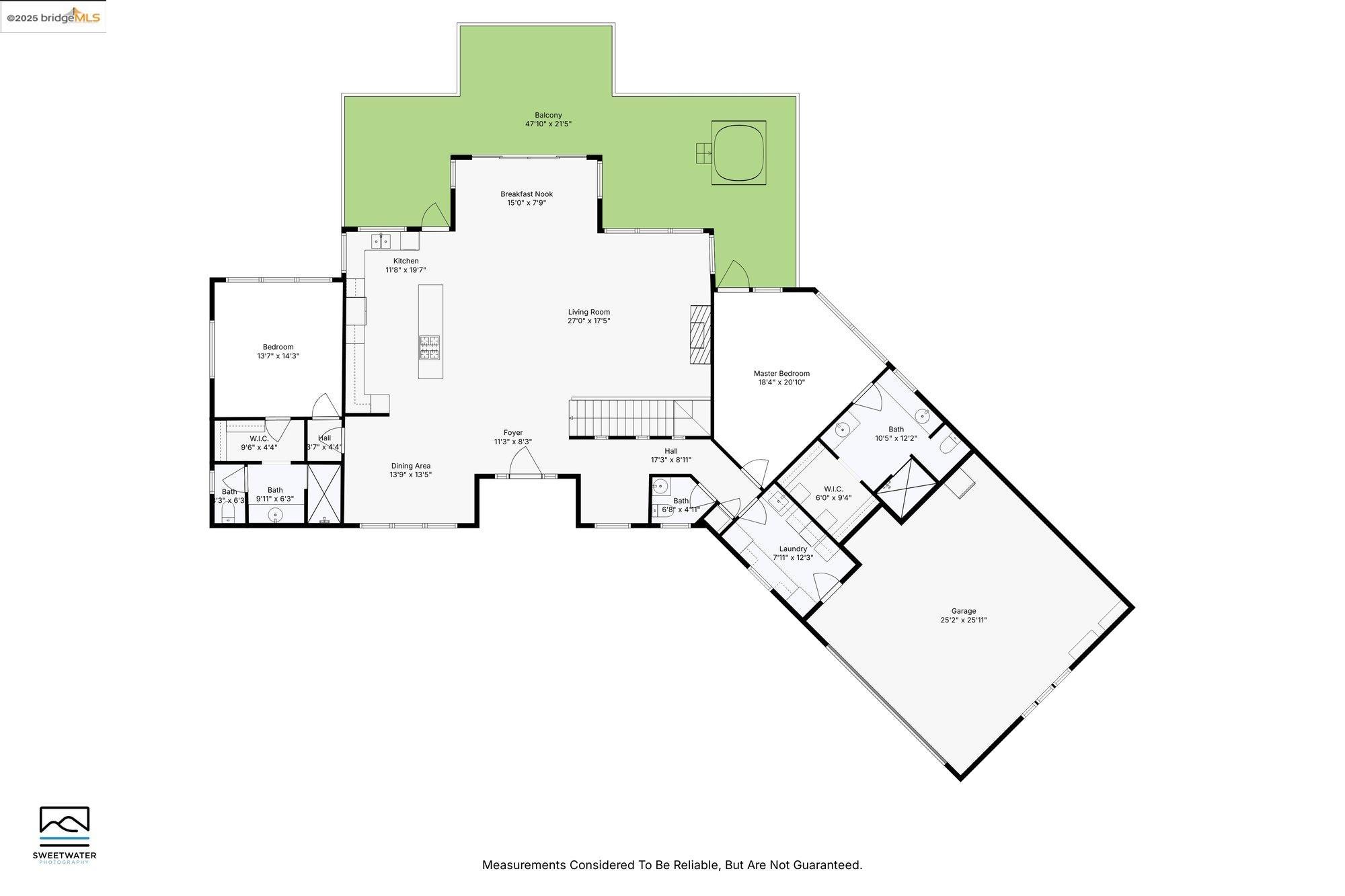 Detail Gallery Image 58 of 59 For 3204 Skunk Ranch Rd, Murphys,  CA 95247 - 4 Beds | 4/1 Baths