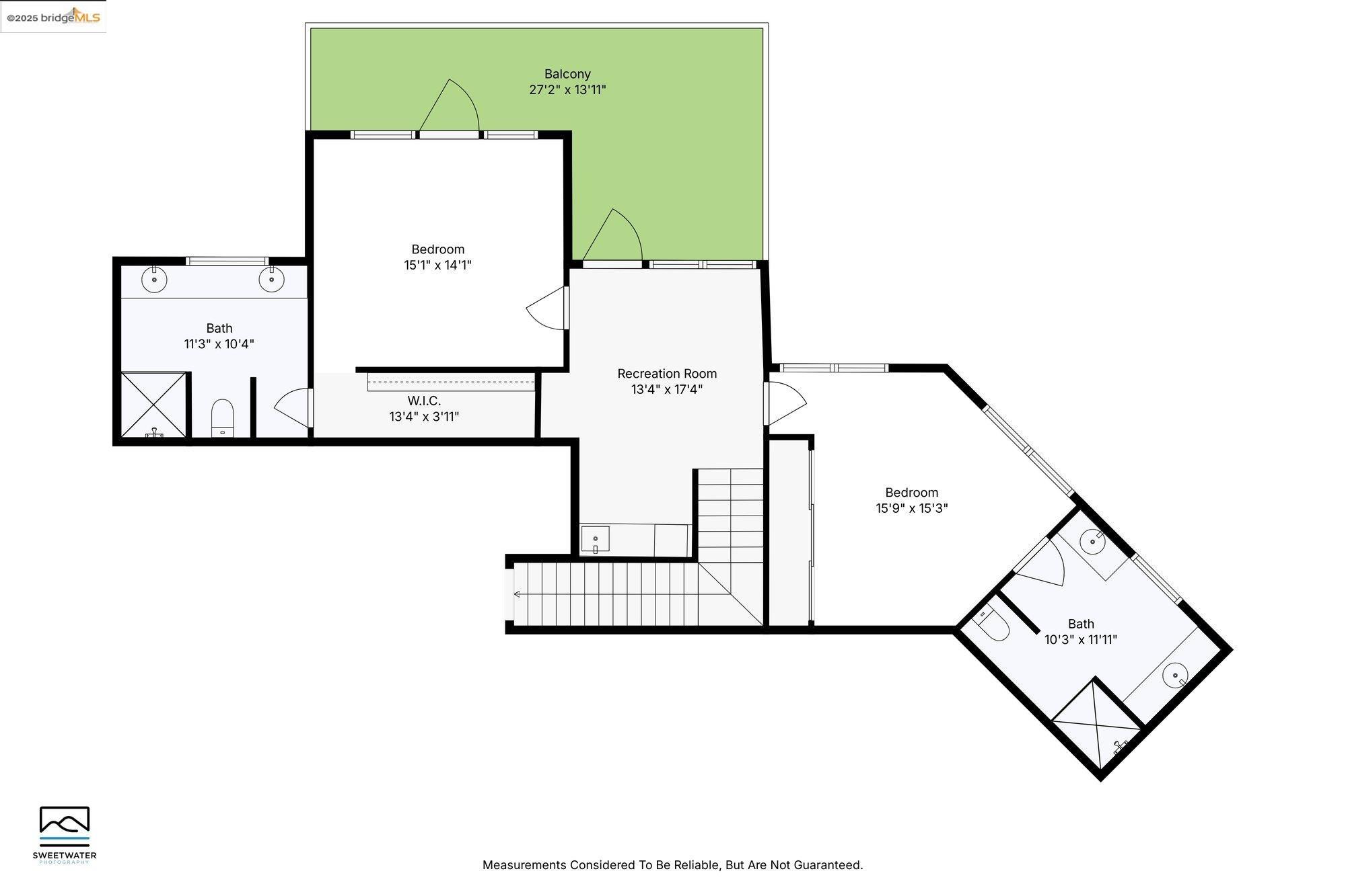 Detail Gallery Image 59 of 59 For 3204 Skunk Ranch Rd, Murphys,  CA 95247 - 4 Beds | 4/1 Baths