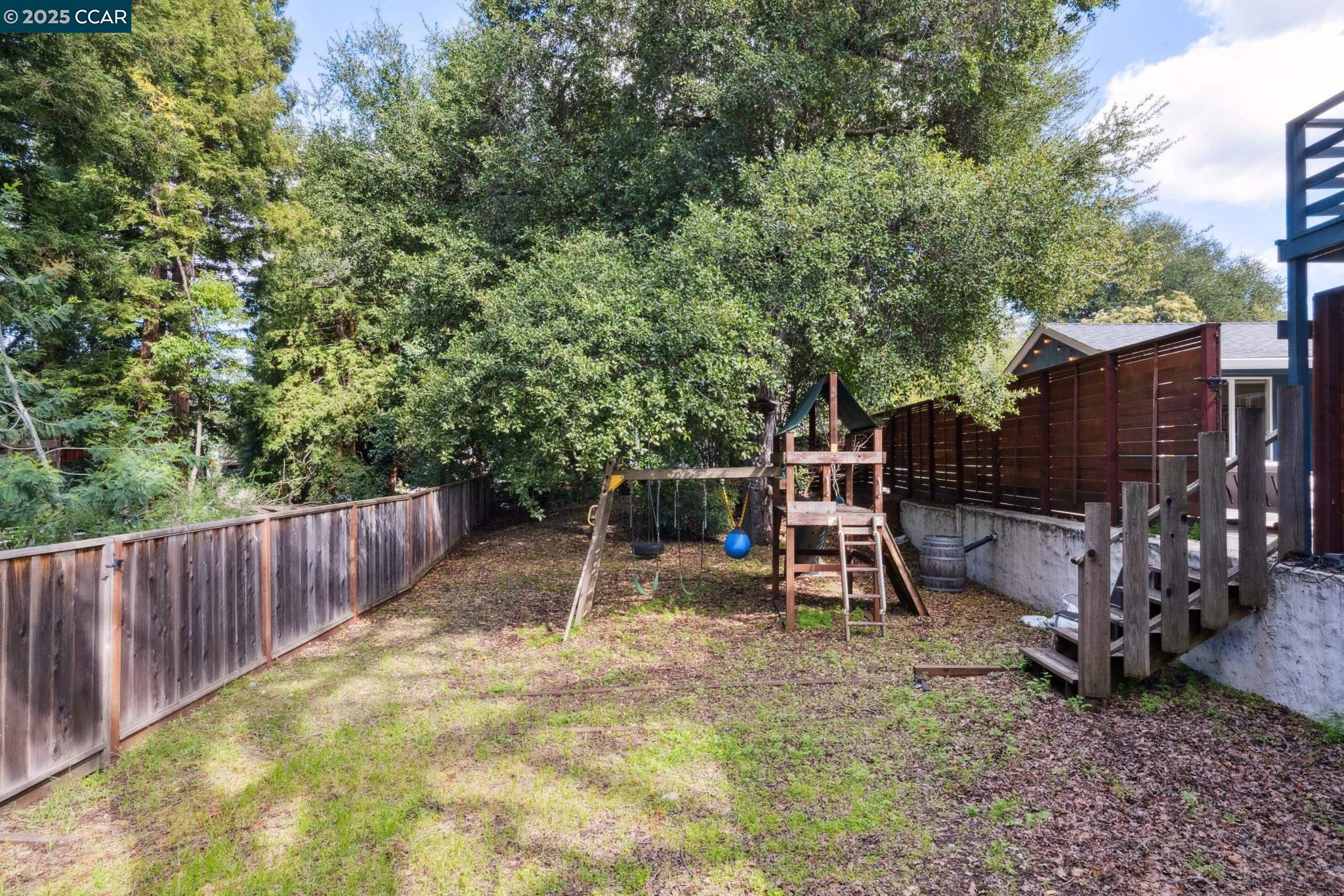 property-img