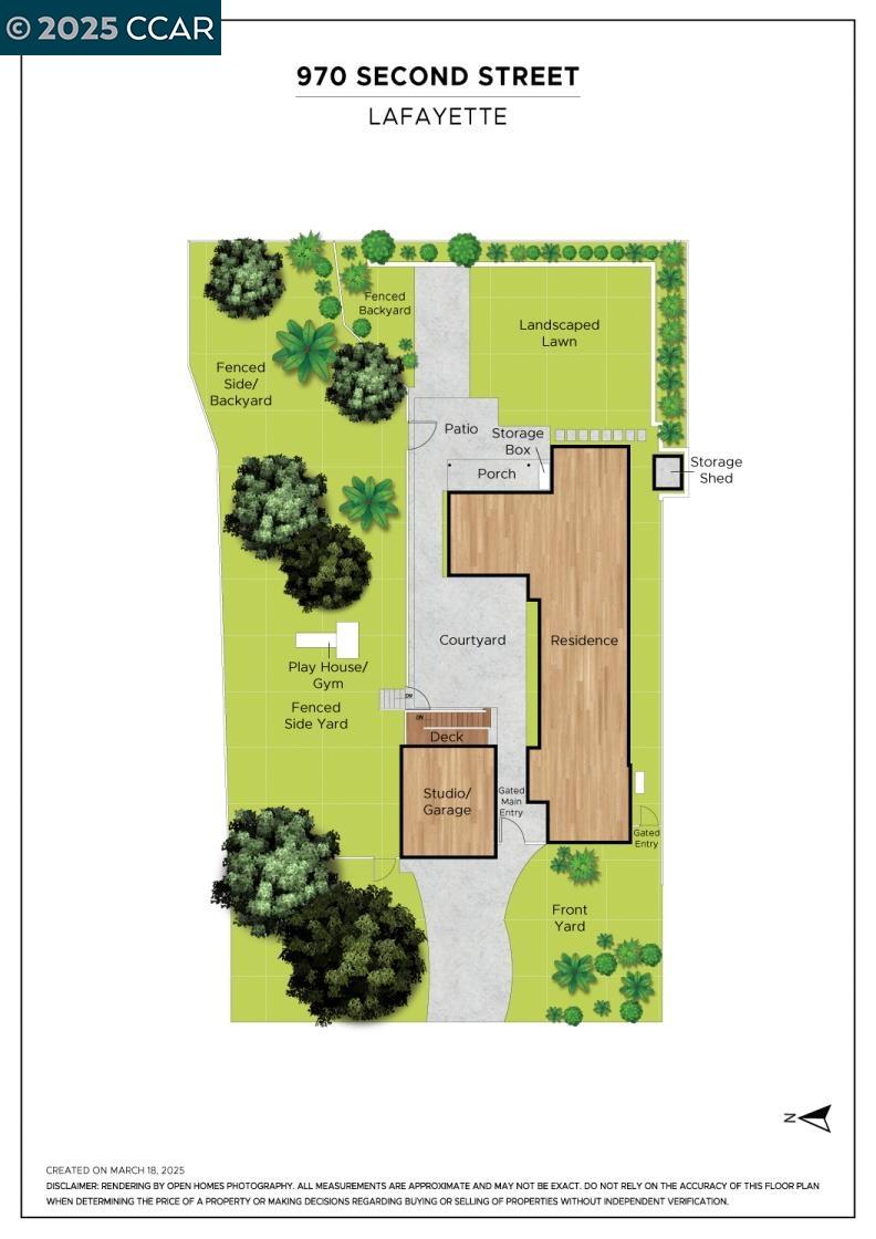 property-img