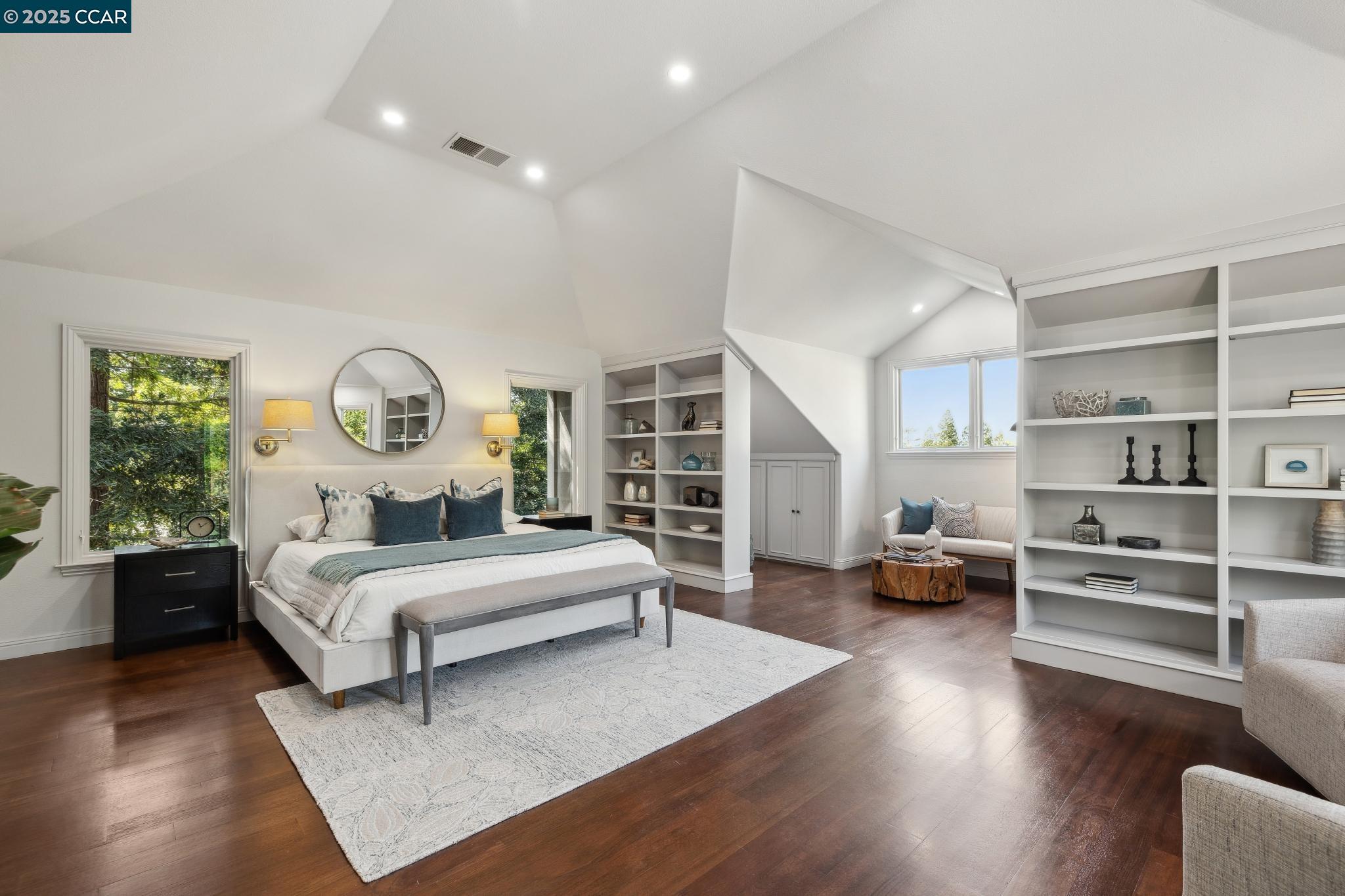property-img
