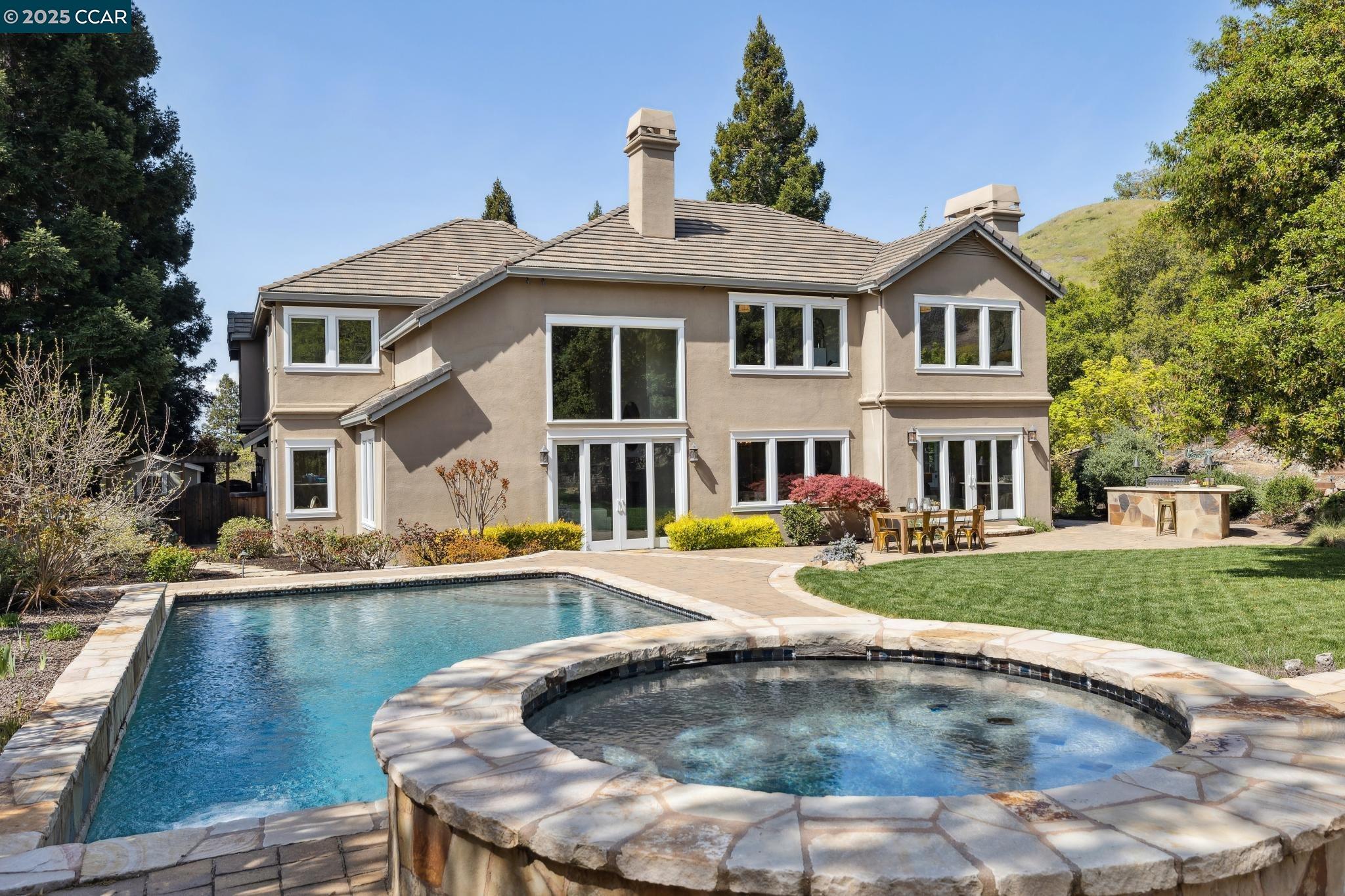 property-img