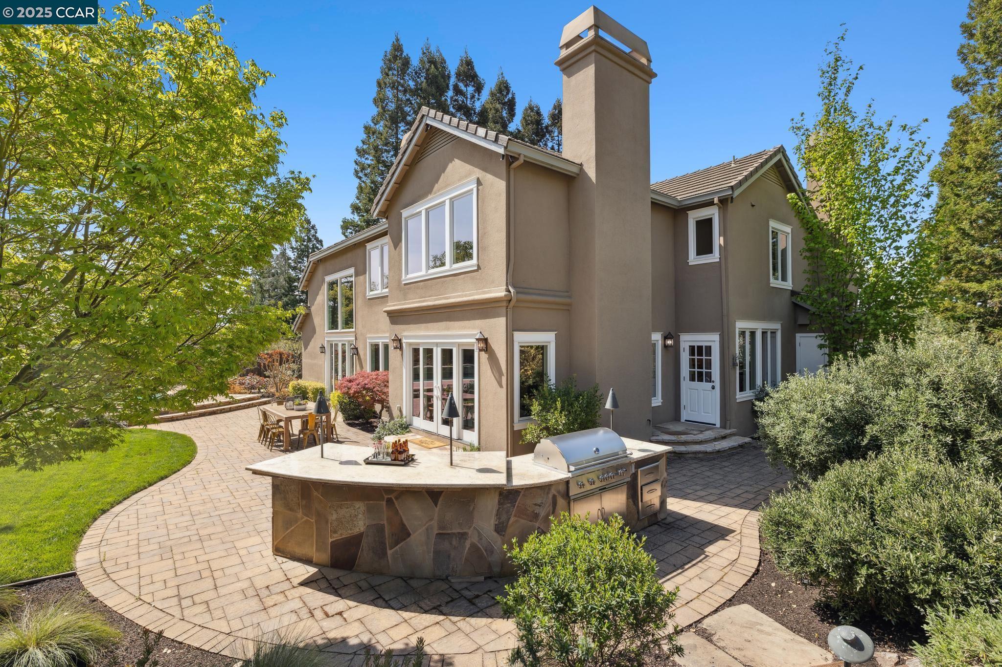 property-img