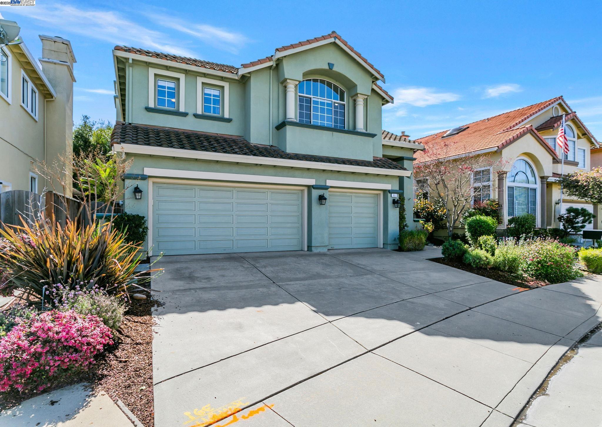 Front Image Thumbnail for BE41090109