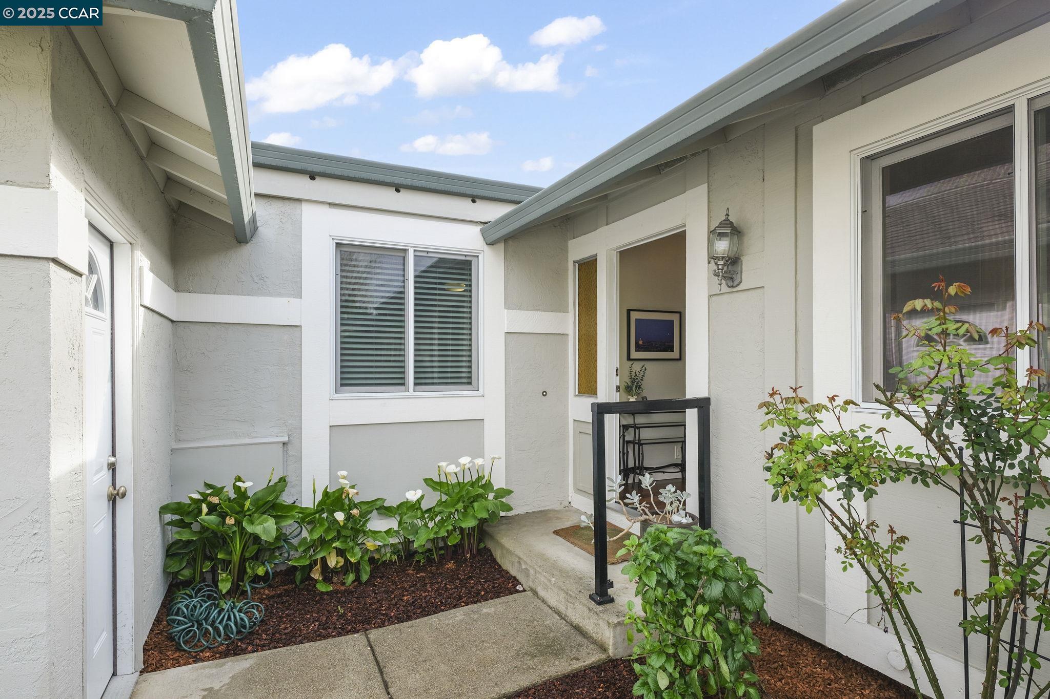 Photo #3: 41090117 Listing 