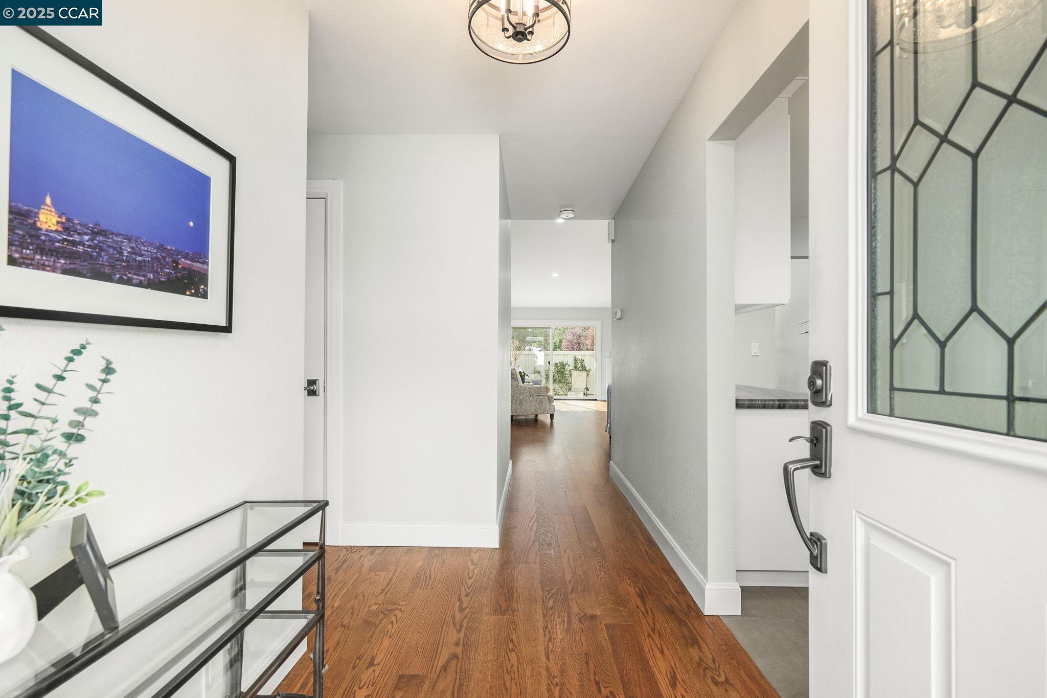 Photo #4: 41090117 Listing 