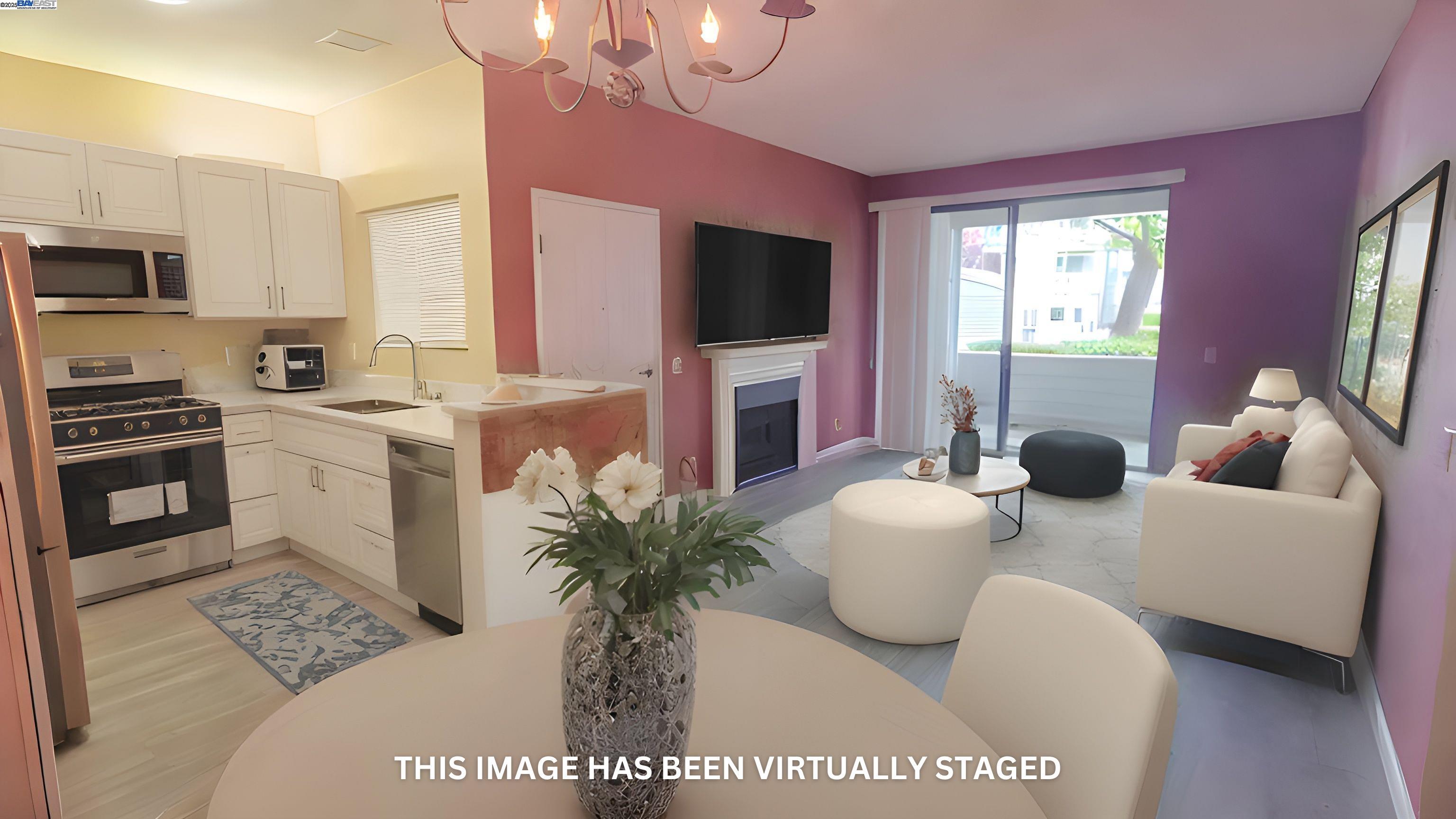 Photo #2: 41090119 Listing 