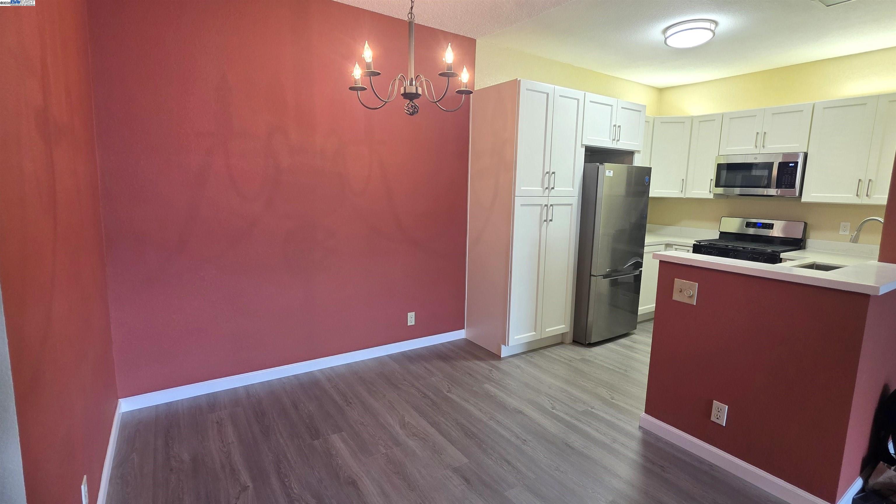 Photo #13: 41090119 Listing: Photo #13