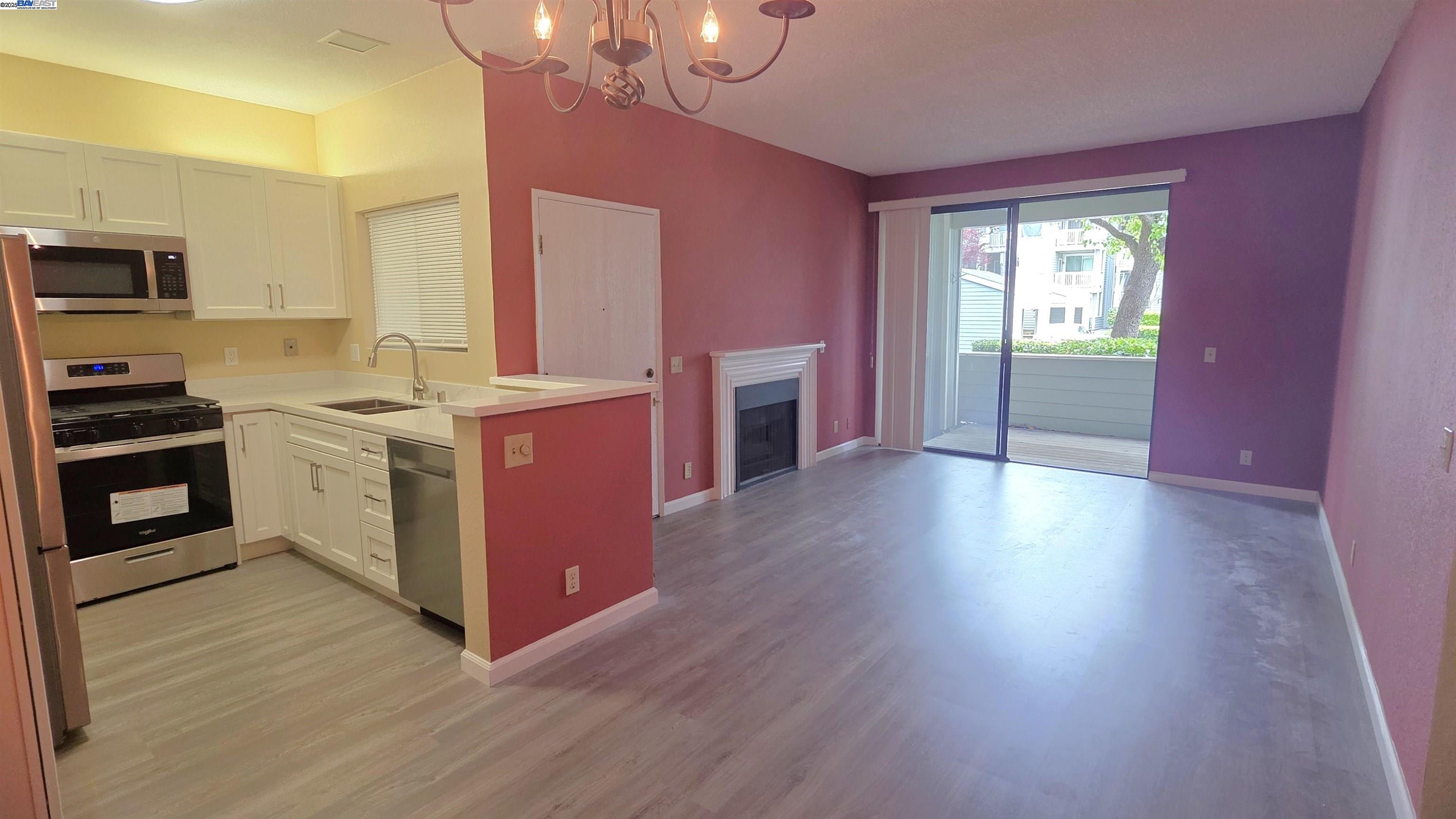 Photo #14: 41090119 Listing: Photo #14